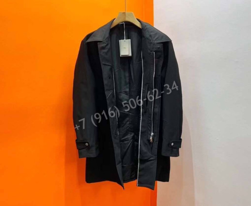 Пальто Tom Ford 34587