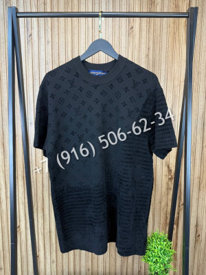 Костюм Louis Vuitton 14675 5