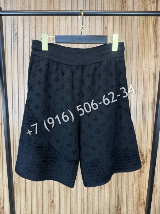 Костюм Louis Vuitton 14675 5