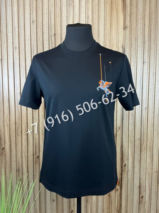 Футболка Hermes 34888 1