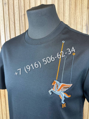 Футболка Hermes 34888 1