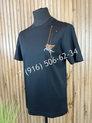 Футболка Hermes 34888 1