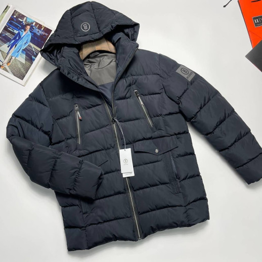 Куртка Bogner 24880