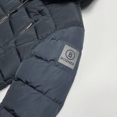 Куртка Bogner 24880