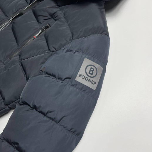Куртка Bogner 24880