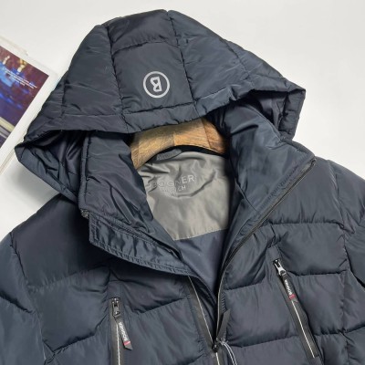 Куртка Bogner 24880