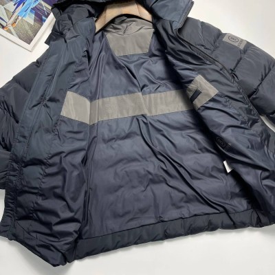 Куртка Bogner 24880