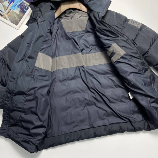 Куртка Bogner 24880