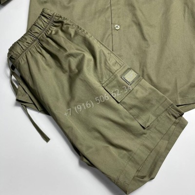 Костюм Dolce & Gabbana 34886