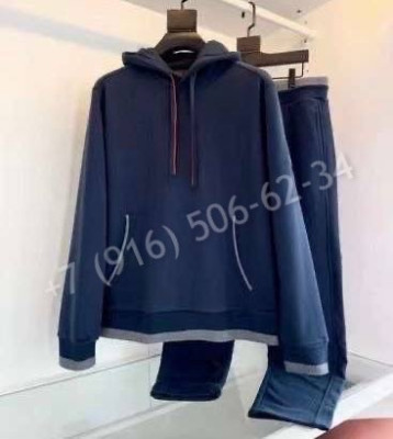 Спортивный костюм Loro Piana 25084