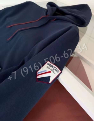 Спортивный костюм Loro Piana 25084