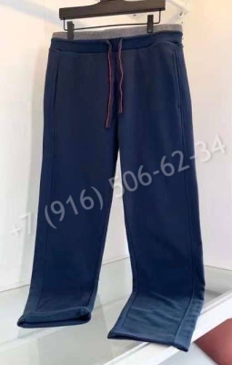 Спортивный костюм Loro Piana 25084