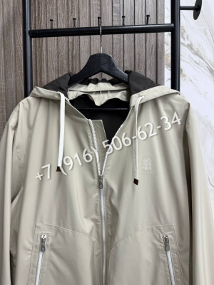 Куртка Brunello Cucinelli 5647 12