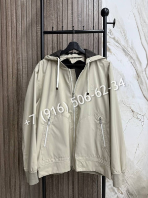 Куртка Brunello Cucinelli 5647 12