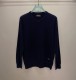 Свитер Kiton 19726 1
