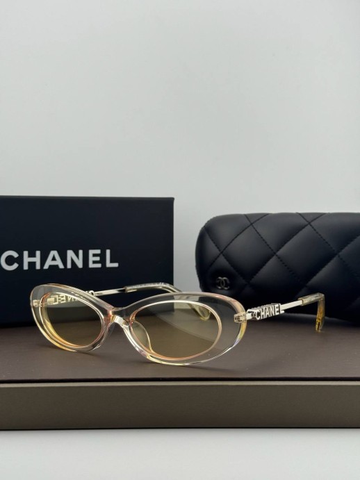 Очки Chanel 26990 2