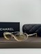 Очки Chanel 26990 2