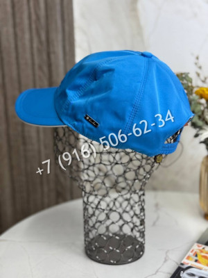 Кепка Loro Piana 12990 12