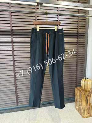 Брюки Zegna 8789 4
