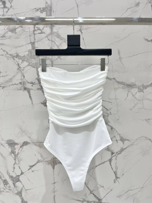 Боди Yves Saint Laurent 32555