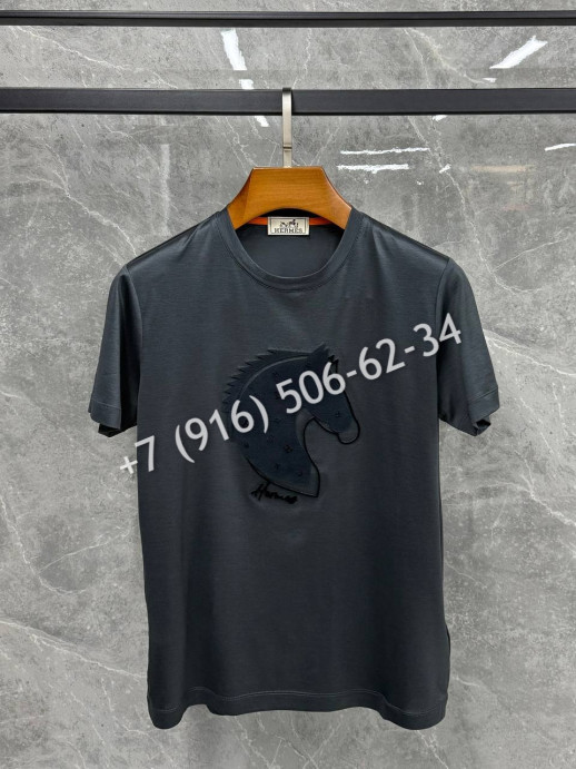 Футболка Hermes 34074 3