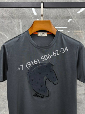 Футболка Hermes 34074 3