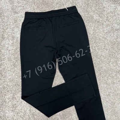 Брюки Brunello Cucinelli 15791