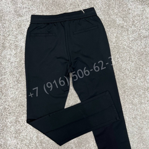 Брюки Brunello Cucinelli 15791