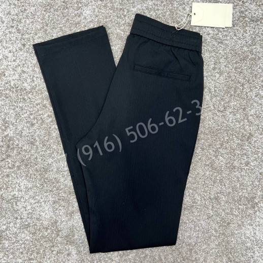 Брюки Brunello Cucinelli 15791