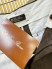Брюки Loro Piana 31424 5