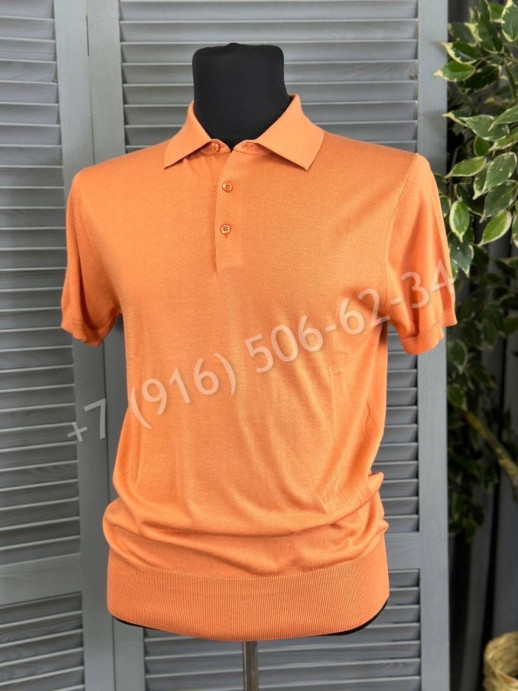 Поло Loro Piana 15892