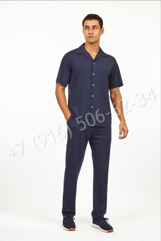 Прогулочный костюм Loro Piana 25990