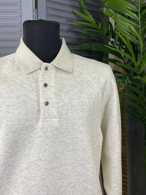 Толстовка Zegna 5924