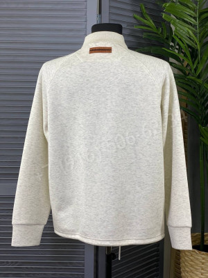 Толстовка Zegna 5924