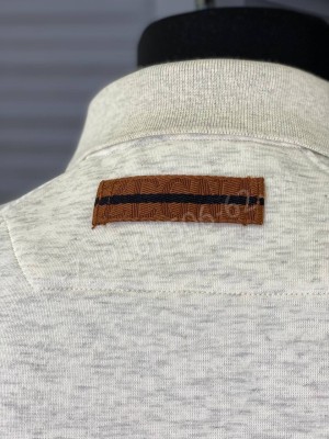 Толстовка Zegna 5924