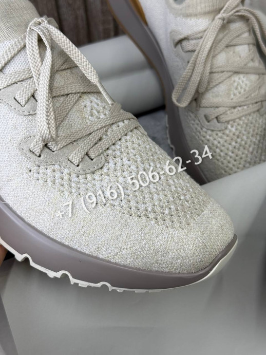 Кроссовки Brunello Cucinelli 31490 13