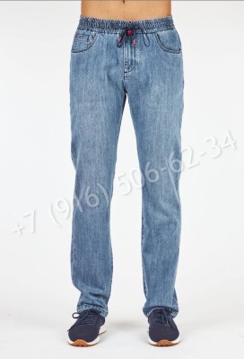 Брюки KITON 26191