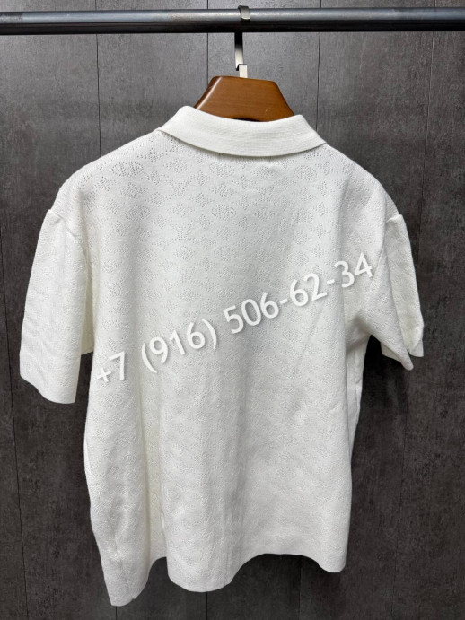 Рубашка Louis Vuitton 24957 8