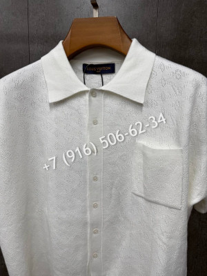 Рубашка Louis Vuitton 24957 8