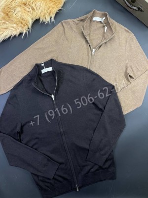 Кардиган Brunello Cucinelli 6230