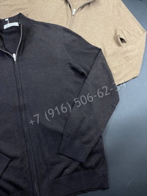 Кардиган Brunello Cucinelli 6230