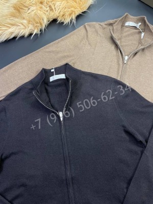 Кардиган Brunello Cucinelli 6230