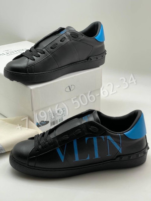 Кеды Valentino 16293