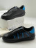 Кеды Valentino 16293