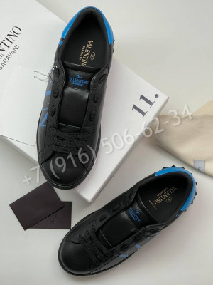 Кеды Valentino 16293