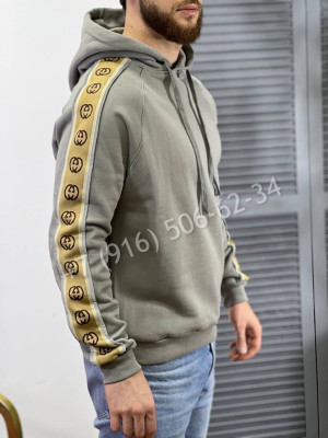Толстовка Gucci 6441