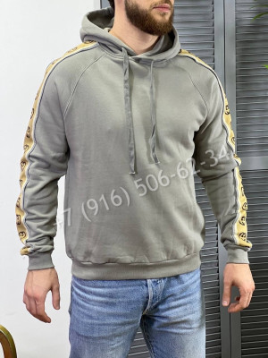 Толстовка Gucci 6441