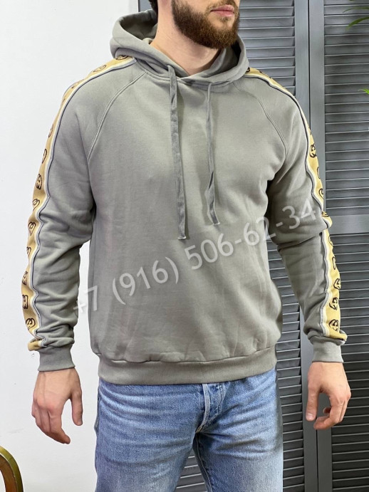 Толстовка Gucci 6441