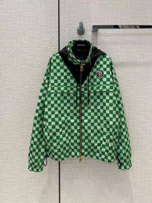 Ветровка Louis Vuitton 16393