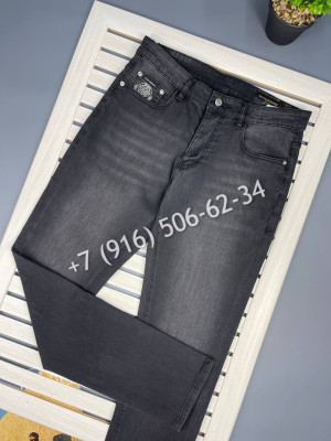 Джинсы Dolce & Gabbana 16961 5